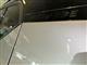 Billede af Volvo XC40 Recharge Extended Range Plus 252HK 5d Aut.