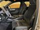 Billede af Volvo XC40 Recharge Extended Range Plus 252HK 5d Aut.