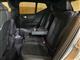 Billede af Volvo XC40 Recharge Extended Range Plus 252HK 5d Aut.