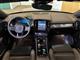Billede af Volvo XC40 Recharge Extended Range Plus 252HK 5d Aut.