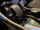 Billede af Volvo XC40 Recharge Extended Range Plus 252HK 5d Aut.