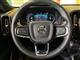 Billede af Volvo XC40 Recharge Extended Range Plus 252HK 5d Aut.