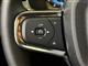 Billede af Volvo XC40 Recharge Extended Range Plus 252HK 5d Aut.