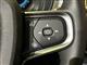 Billede af Volvo XC40 Recharge Extended Range Plus 252HK 5d Aut.