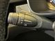 Billede af Volvo XC40 Recharge Extended Range Plus 252HK 5d Aut.
