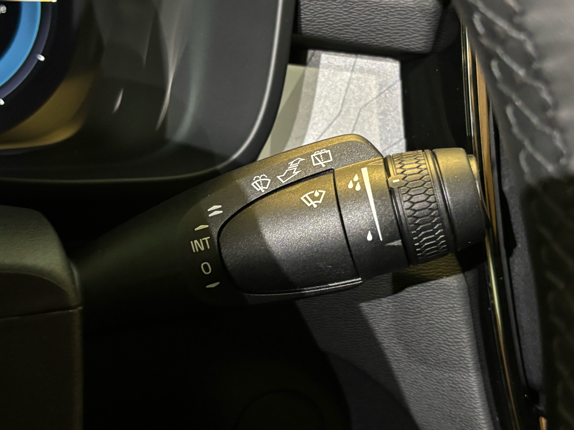 Billede af Volvo XC40 Recharge Extended Range Plus 252HK 5d Aut.
