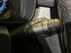 Billede af Volvo XC40 Recharge Extended Range Plus 252HK 5d Aut.