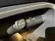 Billede af Volvo XC40 Recharge Extended Range Plus 252HK 5d Aut.
