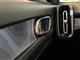 Billede af Volvo XC40 Recharge Extended Range Plus 252HK 5d Aut.