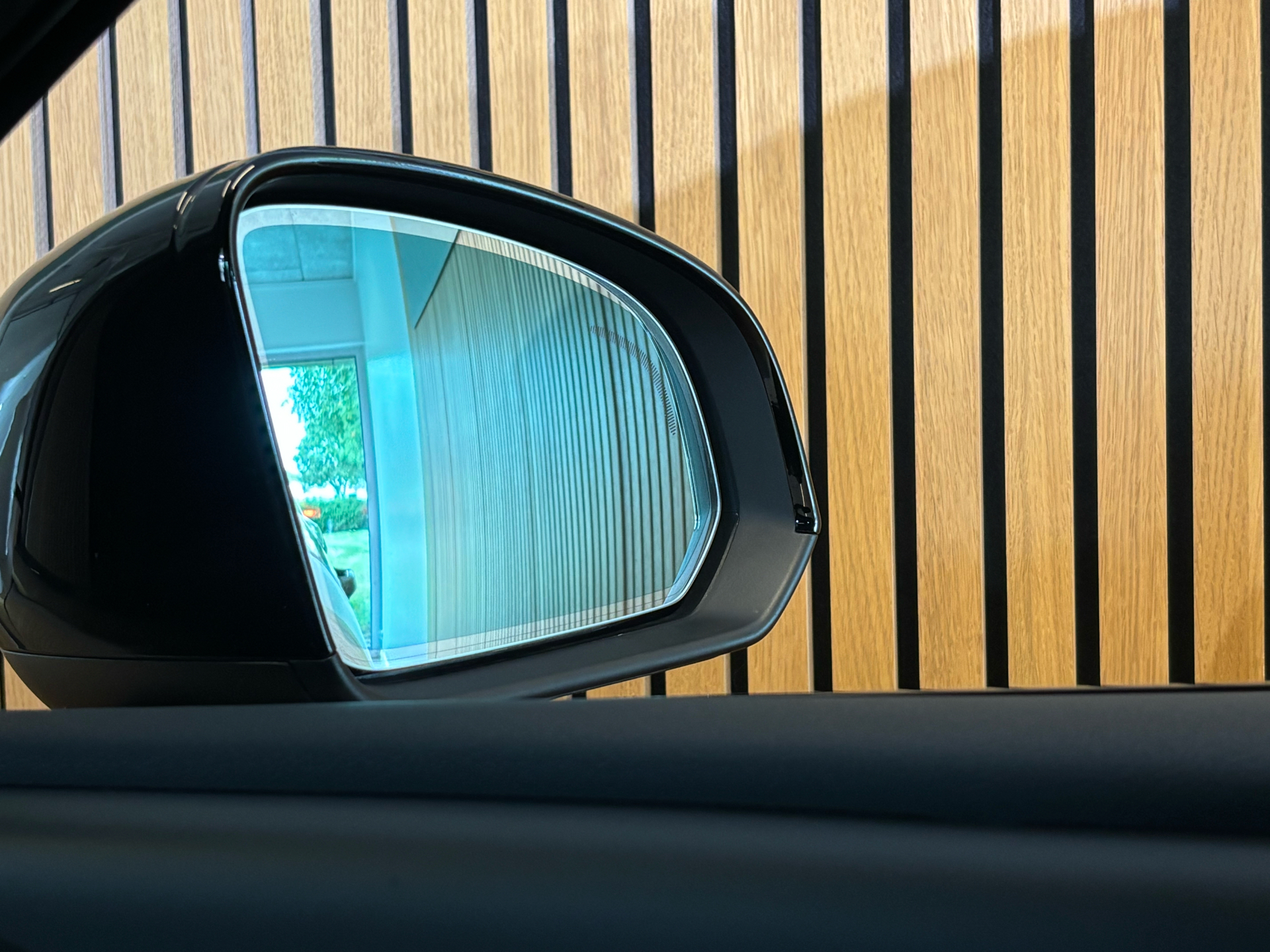 Billede af Volvo XC40 Recharge Extended Range Plus 252HK 5d Aut.