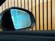 Billede af Volvo XC40 Recharge Extended Range Plus 252HK 5d Aut.