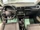 Billede af Citroën C3 1,2 PureTech Street start/stop 82HK 5d