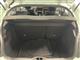 Billede af Citroën C3 1,2 PureTech Street start/stop 82HK 5d