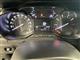 Billede af Citroën C3 1,2 PureTech Street start/stop 82HK 5d
