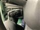 Billede af Citroën C3 1,2 PureTech Street start/stop 82HK 5d