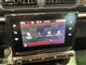 Billede af Citroën C3 1,2 PureTech Street start/stop 82HK 5d