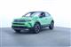 Billede af Opel Mokka/Mokka X Ultimate 1.2 Turbo Automatgear