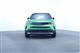 Billede af Opel Mokka/Mokka X Ultimate 1.2 Turbo Automatgear