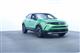 Billede af Opel Mokka/Mokka X Ultimate 1.2 Turbo Automatgear
