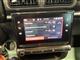 Billede af Citroën C3 1,2 PureTech Street start/stop 82HK 5d