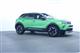 Billede af Opel Mokka/Mokka X Ultimate 1.2 Turbo Automatgear