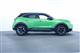 Billede af Opel Mokka/Mokka X Ultimate 1.2 Turbo Automatgear