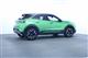 Billede af Opel Mokka/Mokka X Ultimate 1.2 Turbo Automatgear