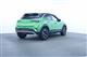 Billede af Opel Mokka/Mokka X Ultimate 1.2 Turbo Automatgear