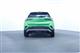 Billede af Opel Mokka/Mokka X Ultimate 1.2 Turbo Automatgear