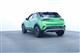 Billede af Opel Mokka/Mokka X Ultimate 1.2 Turbo Automatgear