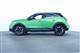 Billede af Opel Mokka/Mokka X Ultimate 1.2 Turbo Automatgear