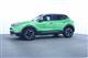 Billede af Opel Mokka/Mokka X Ultimate 1.2 Turbo Automatgear