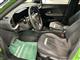 Billede af Opel Mokka/Mokka X Ultimate 1.2 Turbo Automatgear