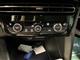 Billede af Opel Mokka/Mokka X Ultimate 1.2 Turbo Automatgear