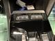 Billede af Opel Mokka/Mokka X Ultimate 1.2 Turbo Automatgear