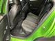 Billede af Opel Mokka/Mokka X Ultimate 1.2 Turbo Automatgear