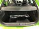 Billede af Opel Mokka/Mokka X Ultimate 1.2 Turbo Automatgear