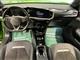 Billede af Opel Mokka/Mokka X Ultimate 1.2 Turbo Automatgear