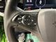 Billede af Opel Mokka/Mokka X Ultimate 1.2 Turbo Automatgear