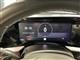Billede af Opel Mokka/Mokka X Ultimate 1.2 Turbo Automatgear
