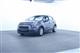 Billede af Citroën C3 1,2 PureTech Cool start/stop 82HK 5d