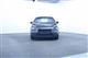 Billede af Citroën C3 1,2 PureTech Cool start/stop 82HK 5d