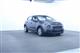 Billede af Citroën C3 1,2 PureTech Cool start/stop 82HK 5d