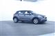 Billede af Citroën C3 1,2 PureTech Cool start/stop 82HK 5d