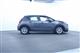 Billede af Citroën C3 1,2 PureTech Cool start/stop 82HK 5d