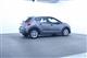 Billede af Citroën C3 1,2 PureTech Cool start/stop 82HK 5d