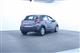 Billede af Citroën C3 1,2 PureTech Cool start/stop 82HK 5d