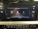 Billede af Opel Mokka/Mokka X Ultimate 1.2 Turbo Automatgear