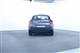 Billede af Citroën C3 1,2 PureTech Cool start/stop 82HK 5d