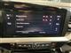 Billede af Opel Mokka/Mokka X Ultimate 1.2 Turbo Automatgear